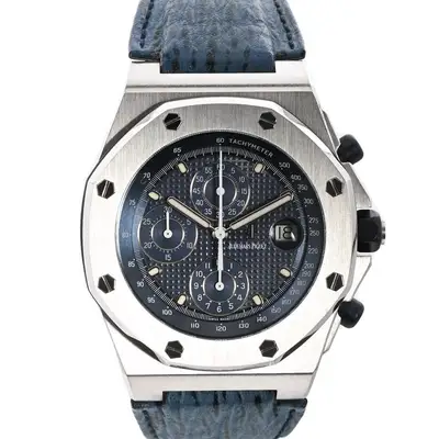 Audemars Piguet Royal Oak Offshore 25770ST