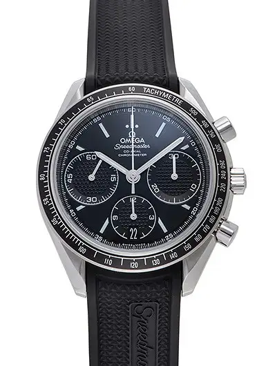 Omega Speedmaster 326.32.40.50.01.001