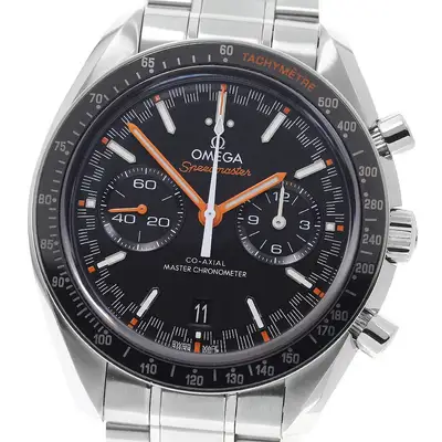 Omega Speedmaster 329.30.44.51.01.002