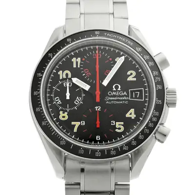 Omega Speedmaster 3513.53