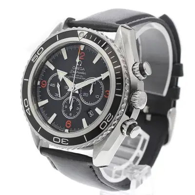 Omega Seamaster 2910.51.82