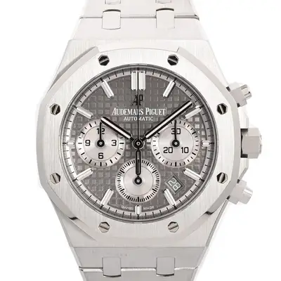 Audemars Piguet Royal Oak 26315ST