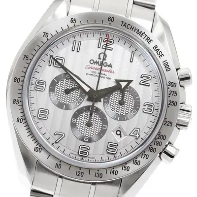 Omega Speedmaster 321.10.44.50.02.001