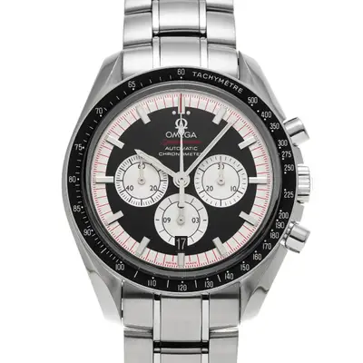 Omega Speedmaster 3507.51