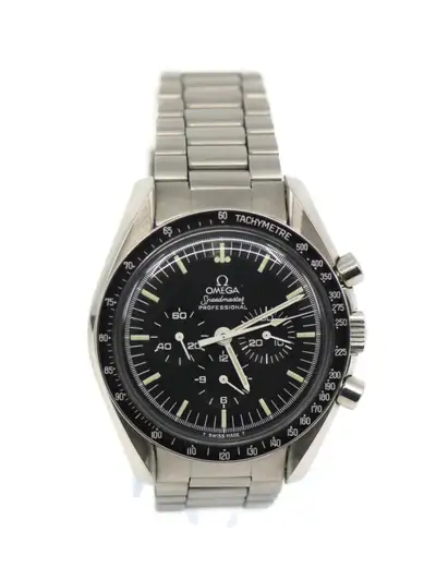 Omega Speedmaster 145022