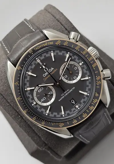 Omega Speedmaster 329.23.44.51.06.001