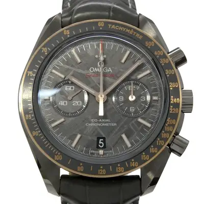 Omega Speedmaster 311.63.44.51.99.001