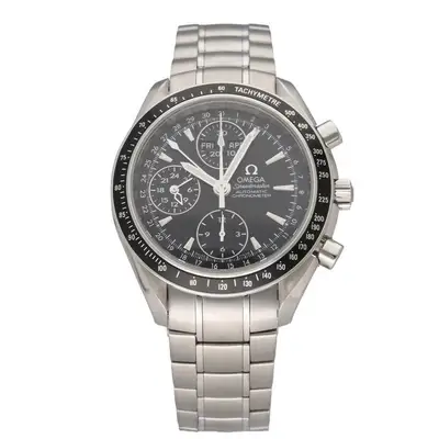 Omega Day-Date 3220.50.00