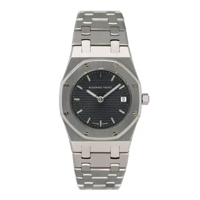 Audemars Piguet Royal Oak 66270ST