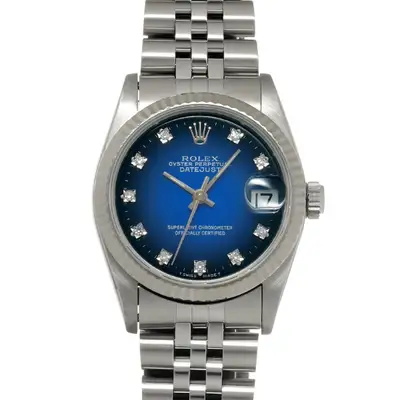 Rolex Datejust 68274G