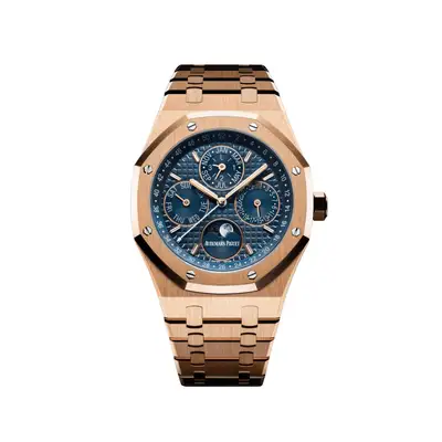 Audemars Piguet Royal Oak 26574OR