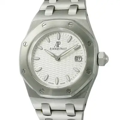 Audemars Piguet Royal Oak 67600ST
