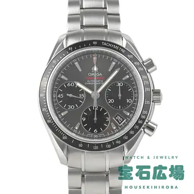Omega omega Speedmaster Automatic 323.30.40.40.06.001 TO308423