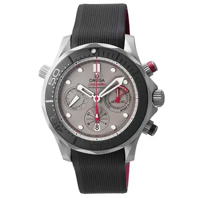 Omega Seamaster 212.92.44.50.99.001