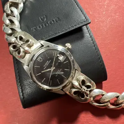 Tudor 90630