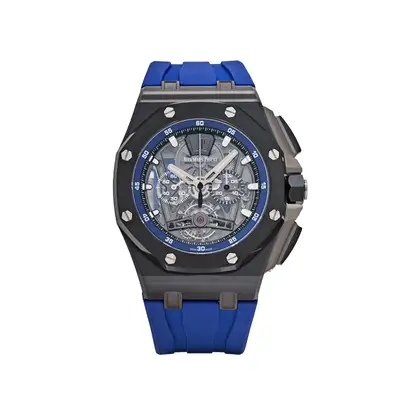 Audemars Piguet Royal Oak Offshore 26407CE
