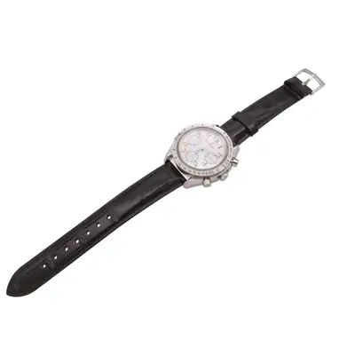 Omega Speedmaster 3836.70.36