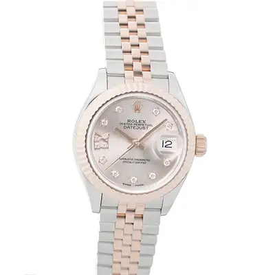 Rolex Datejust 279171G