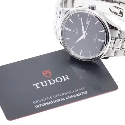 Tudor 12700