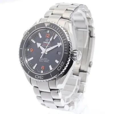 Omega Seamaster 232.30.46.21.01.003