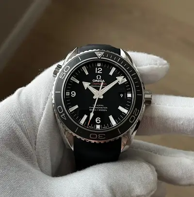 Omega Seamaster 232.32.46.21.01.003