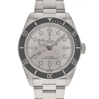 Tudor Black Bay 68 7943A1A0NU-0002 Stainless