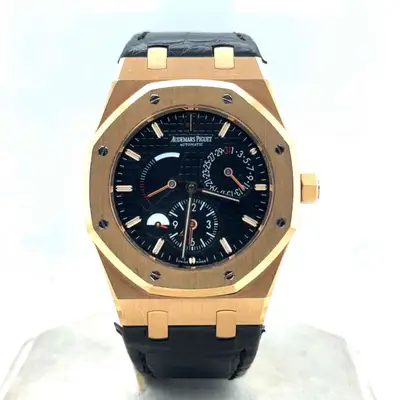 Audemars Piguet Royal Oak 26120OR