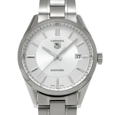 TAG Heuer Carrera 10116