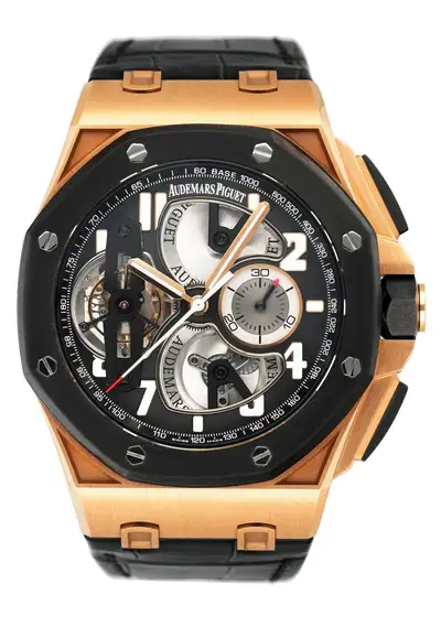 Audemars Piguet Royal Oak Offshore 26288OF