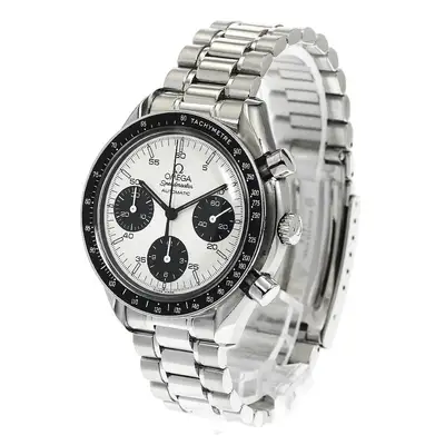Omega Speedmaster 3510.21