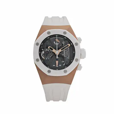 Audemars Piguet Royal Oak 26223RO