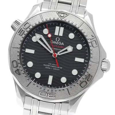 Omega Seamaster 210.30.42.20.01.002