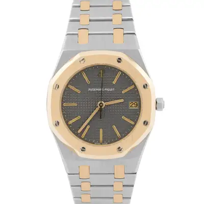 Audemars Piguet Royal Oak 56023SA