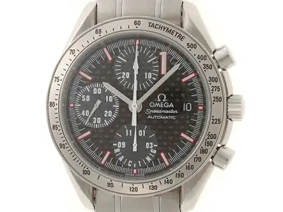 Omega Speedmaster 3519.50
