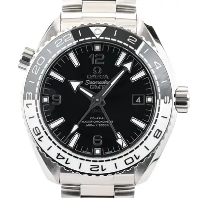 Omega Seamaster 215.30.44.22.01.001
