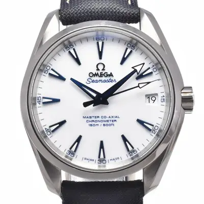 Omega Seamaster 231.92.39.21.04.001