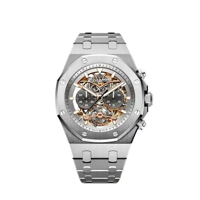 Audemars Piguet Royal Oak 26347TI