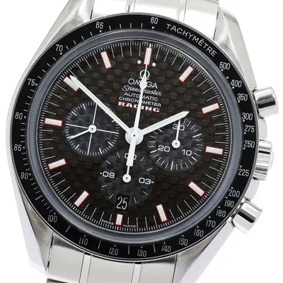 Omega Speedmaster 3552.59