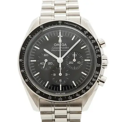 Omega Speedmaster Professional 310.30.42.50.01.00 1 42