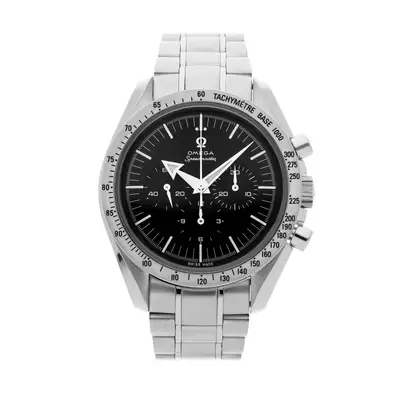 Omega Speedmaster 3594.50.00