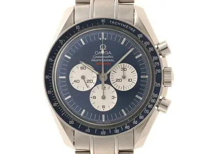 Omega Speedmaster 3565.80.00