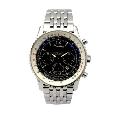 Breitling Navitimer A41330 Chronograph Men