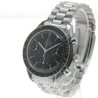 Omega Speedmaster 3510.51