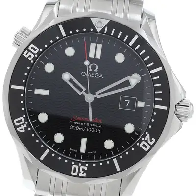 Omega Seamaster 212.30.41.61.01.001