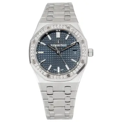 Audemars Piguet Royal Oak 77351ST