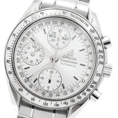 Omega Speedmaster 3523.3 TO319674