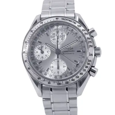 Omega Speedmaster 3523.30.00