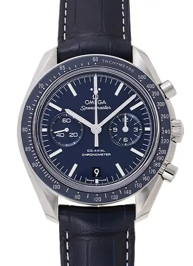 Omega Speedmaster 311.93.44.51.03.001