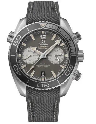 Omega Seamaster 215.32.46.51.01.004