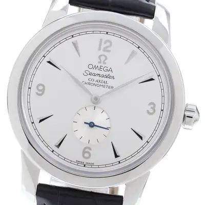 Omega Seamaster 522.23.39.20.02.001